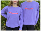 Ditto Face